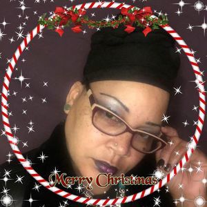 Meet your Posher, Jacqueline